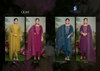 Olive By Sargam Muslin Digital Printed Dress Material Wholesale Suppliers In India
